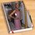 Tracy Pyle's profile image