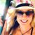 Gina Huffman's profile image