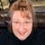 Helen Keller-Wallace's profile image