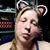 Diana Wilk-Alvarez's profile image
