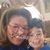 Maria Rippe's profile image