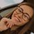 Kayla Lamb's profile image