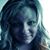 Amanda Franklin's profile image
