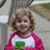 Christina Romain's profile image