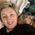 KD Vosper's profile image