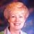 Pamela Lowder's profile image