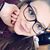 Alexis La'ree Green's profile image
