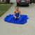 Tessa Ann Becker's profile image