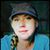 Regina Gibson Johnston's profile image