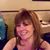 Susan Havey Blake's profile image