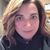 Jennifer Berry's profile image