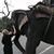 Amy Brickman Mahoney's profile image