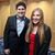 Hannah Hooge's profile image