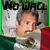 Joaking Alarcon Salinas's profile image