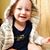 James J. Mulay Jr.'s profile image