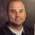Jim Birdsong's profile image