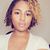 Angelle Hinton's profile image