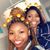 Shartarka Carmon's profile image