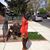 Samantha Peters's profile image