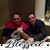 Frank Mauro's profile image
