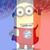 Pascal Schweinsteiger's profile image
