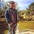Scott Fuchs's profile image