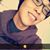 Kc Brown's profile image