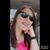Micah Sue VanAlstine's profile image