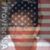 Ruthy Jones's profile image