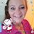 Mary Lou's profile image