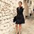 Stefania Brambilla's profile image