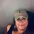 Julia Hood's profile image