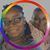 Sharlet Bentley's profile image