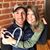 Christen Shiman's profile image