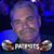 Keith MacDonald's profile image