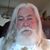 Ken Bucalo's profile image
