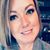 April Davis Purdy's profile image
