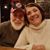 Erica Helmer-Allyn's profile image