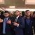 Fateh Hayer's profile image
