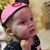 Amber Zenobi Moore's profile image
