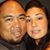 Pauahi Lopez's profile image