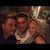 Kevin James Jackson's profile image