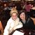 Jane McIntyre Barghothi's profile image