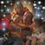 Janice M Hurst's profile image