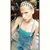 Allyson Wiersma's profile image