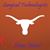 Susan Blossman Johnson's profile image