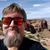 Mark Meyer's profile image