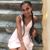 Jacqueline Galan's profile image