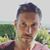 Mike Criscitello's profile image