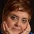 Dana Sturgill-Bledsoe's profile image